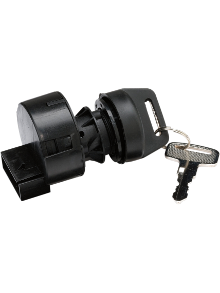 UŽVEDIMO SPYNELĖ POLARIS IGNITION SWITCH UŽVEDIMO SPYNELĖ POLARIS IGNITION SWITCH