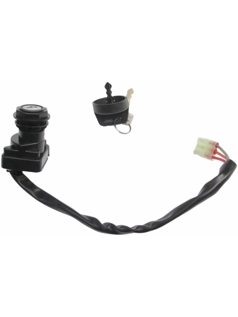 UŽVEDIMO SPYNELĖ SUZUKIT LTZ 250-500 (1998-2014) UŽVEDIMO SPYNELĖ SUZUKIT LTZ 250-500 (1998-2014)