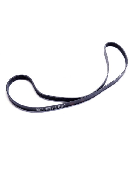 V-RIBBED BELT V-RIBBED BELT