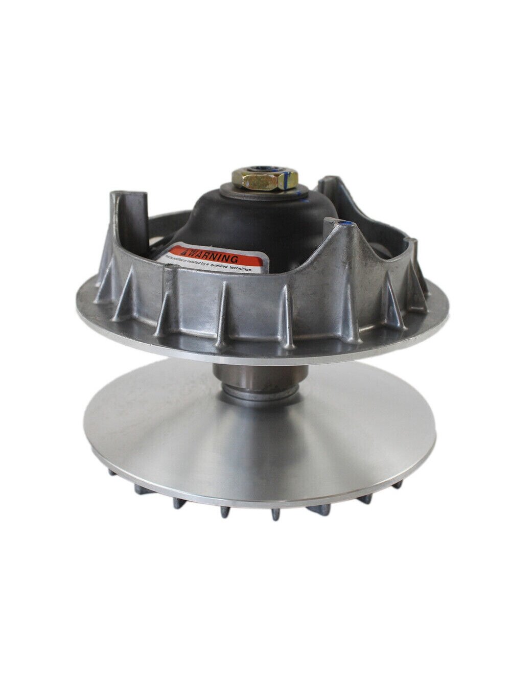 VARIATORIUS PIRMASIS CFMOTO CFORCE 450/520/X5 2015-2024 0GRB-051000