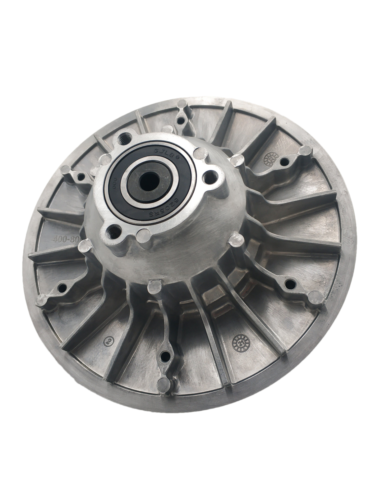 VARIATORIUS ANTRASIS CAN AM 400/450/650 OUTLANDER, BOMARDIER, DEFENDER, TRAXTER 420280176 VARIATORIUS ANTRASIS CAN AM 400/450/650 OUTLANDER, BOMARDIER, DEFENDER, TRAXTER 420280176