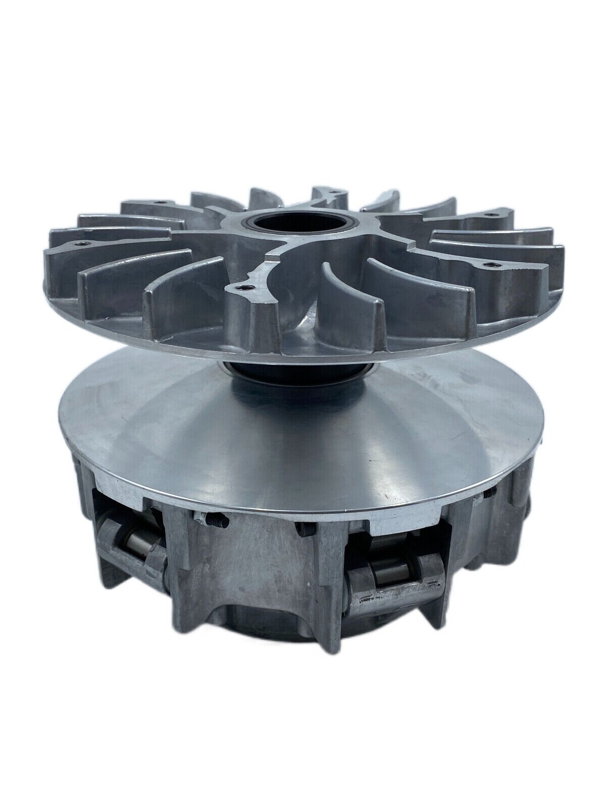 VARIATORIUS PIRMASIS CAN AM 400/450/650 OUTLANDER, BOMARDIER, DEFENDER, TRAXTER 420280247 VARIATORIUS PIRMASIS CAN AM 400/450/650 OUTLANDER, BOMARDIER, DEFENDER, TRAXTER 420280247