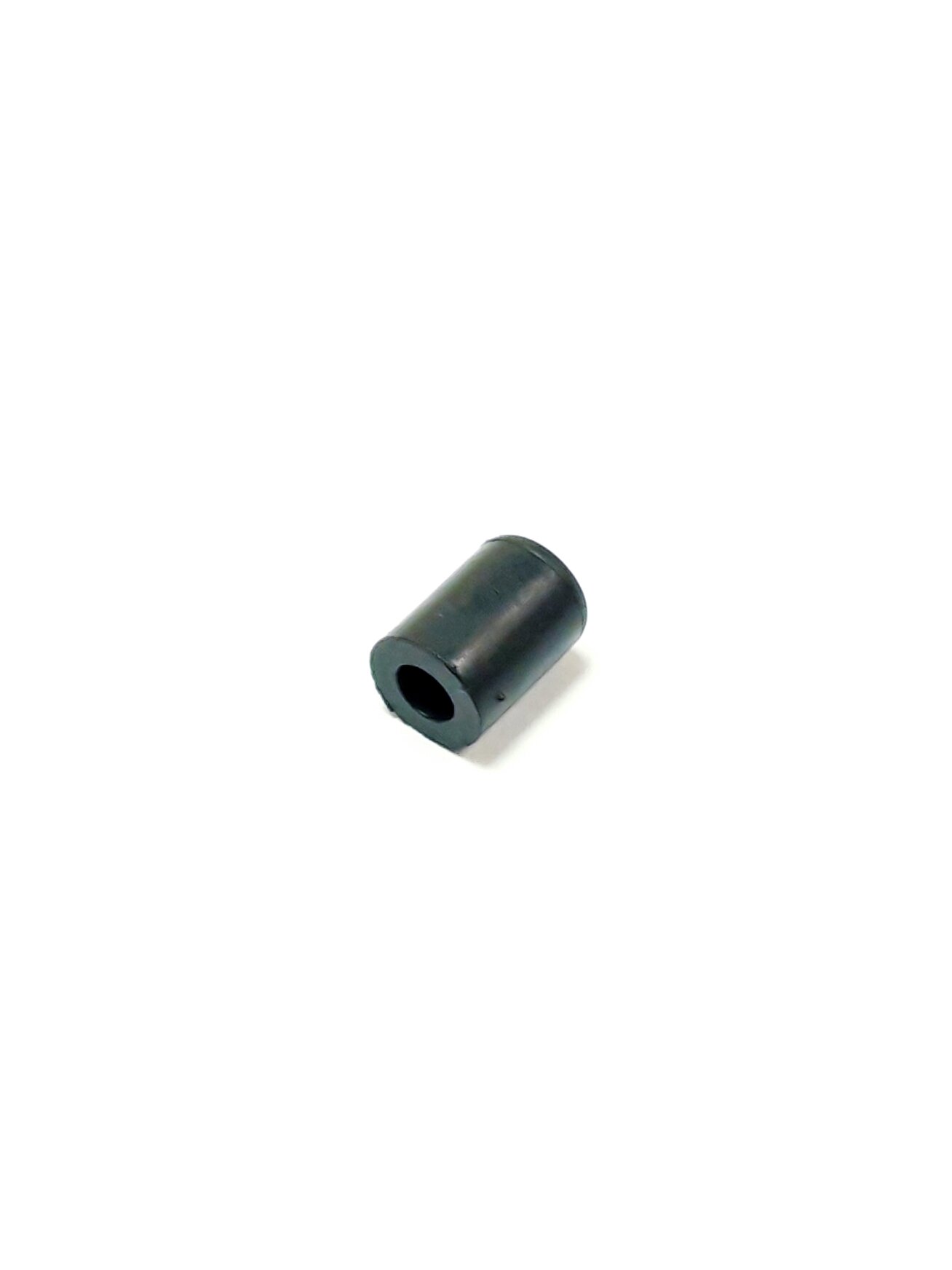 VALVE BODY PLUG 1 VALVE BODY PLUG 1