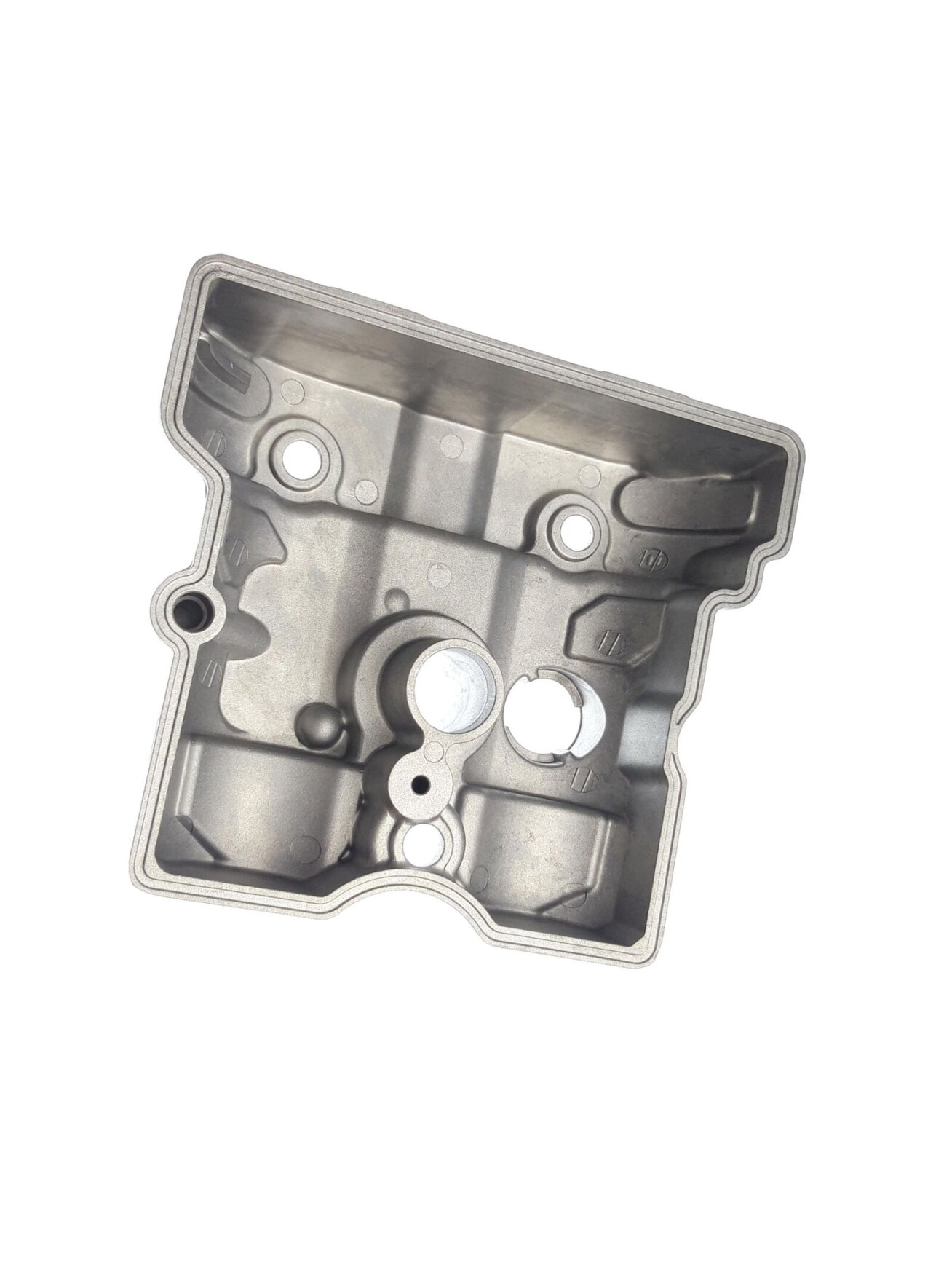 VALVE COVER 1 VALVE COVER 1