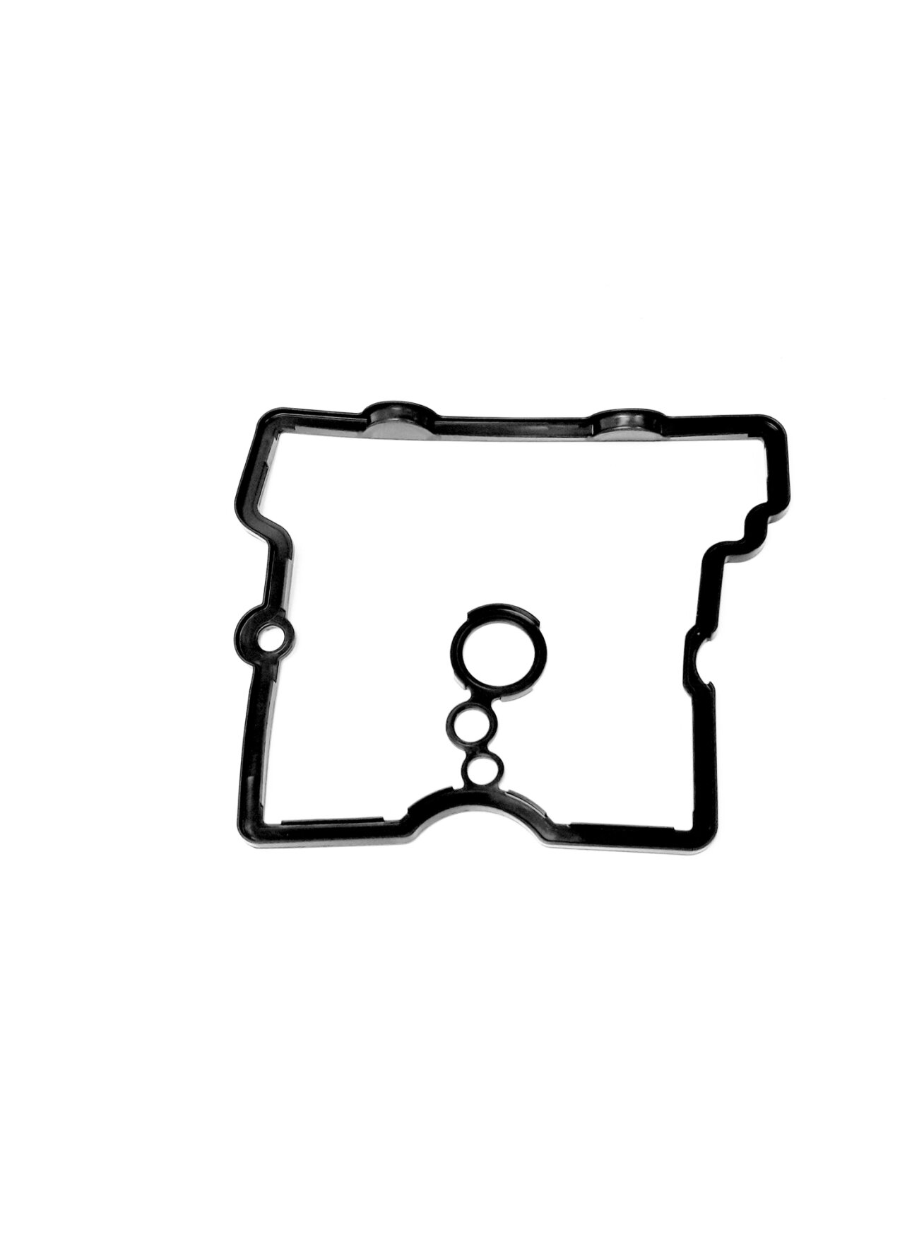 VALVE COVER SEAL