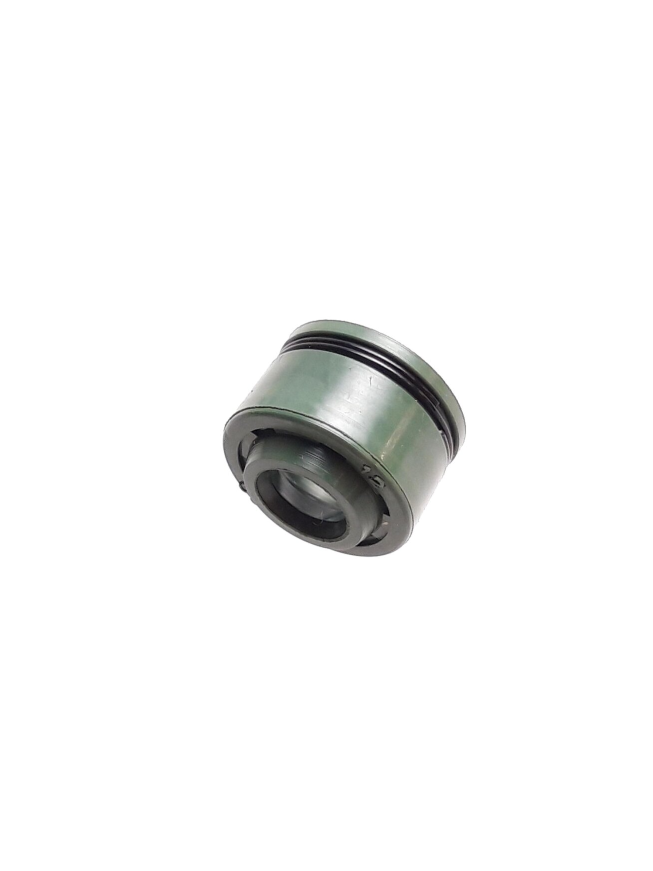 Valve oil seal Valve oil seal