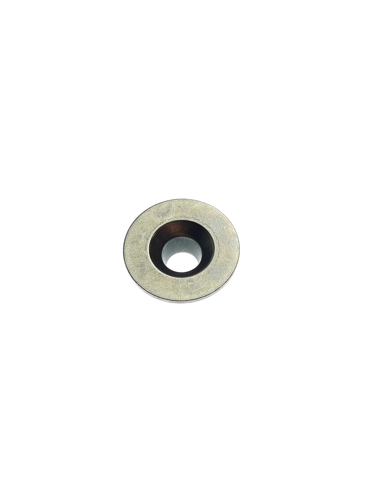 VALVE RETAINER 1 VALVE RETAINER 1