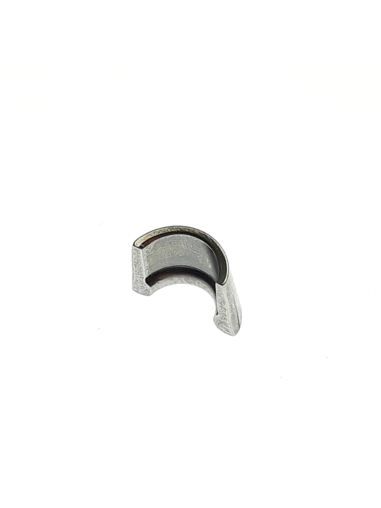 VALVE SPLIT KEEPER 2