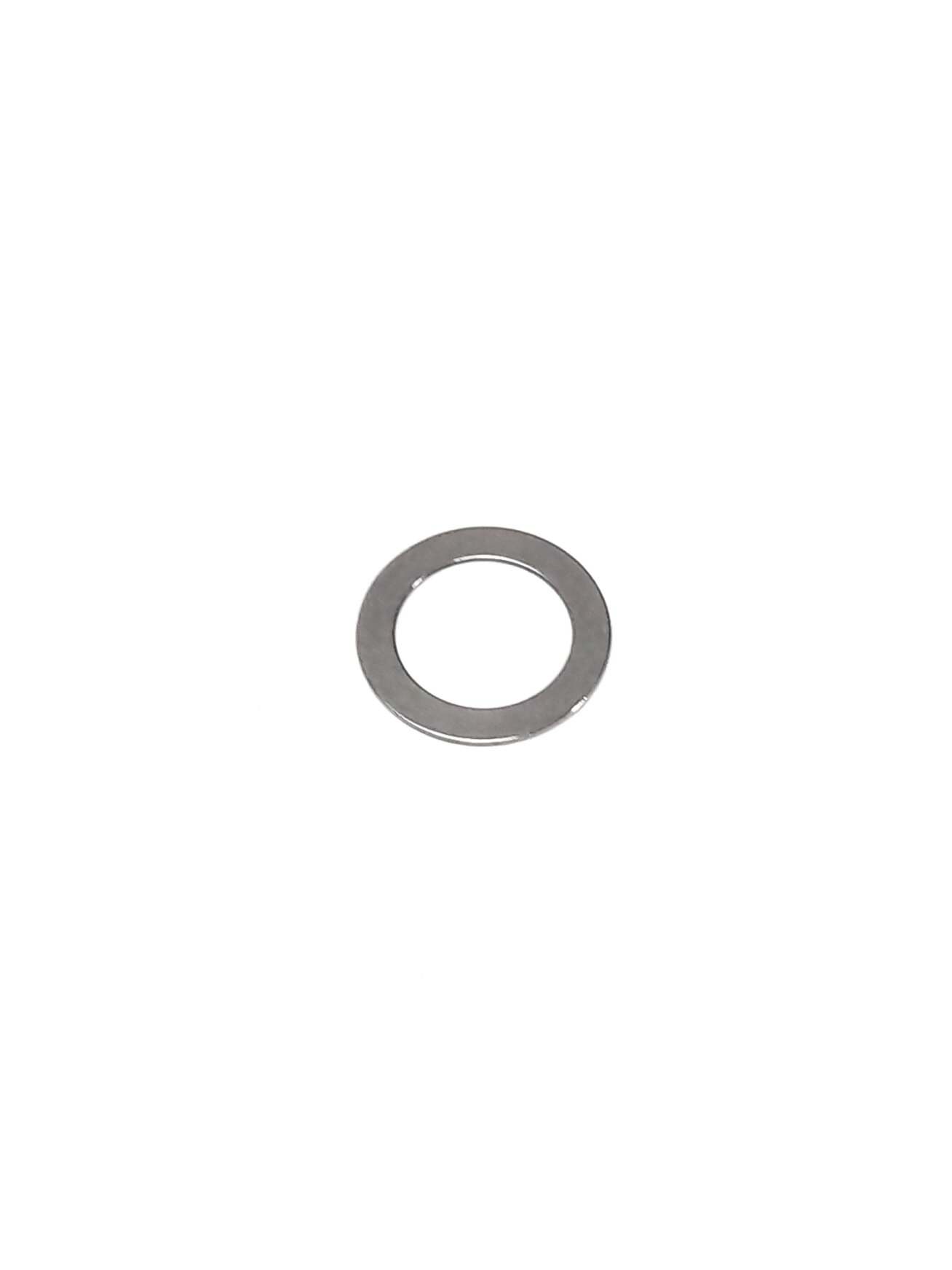 VALVE SPRING SEAT