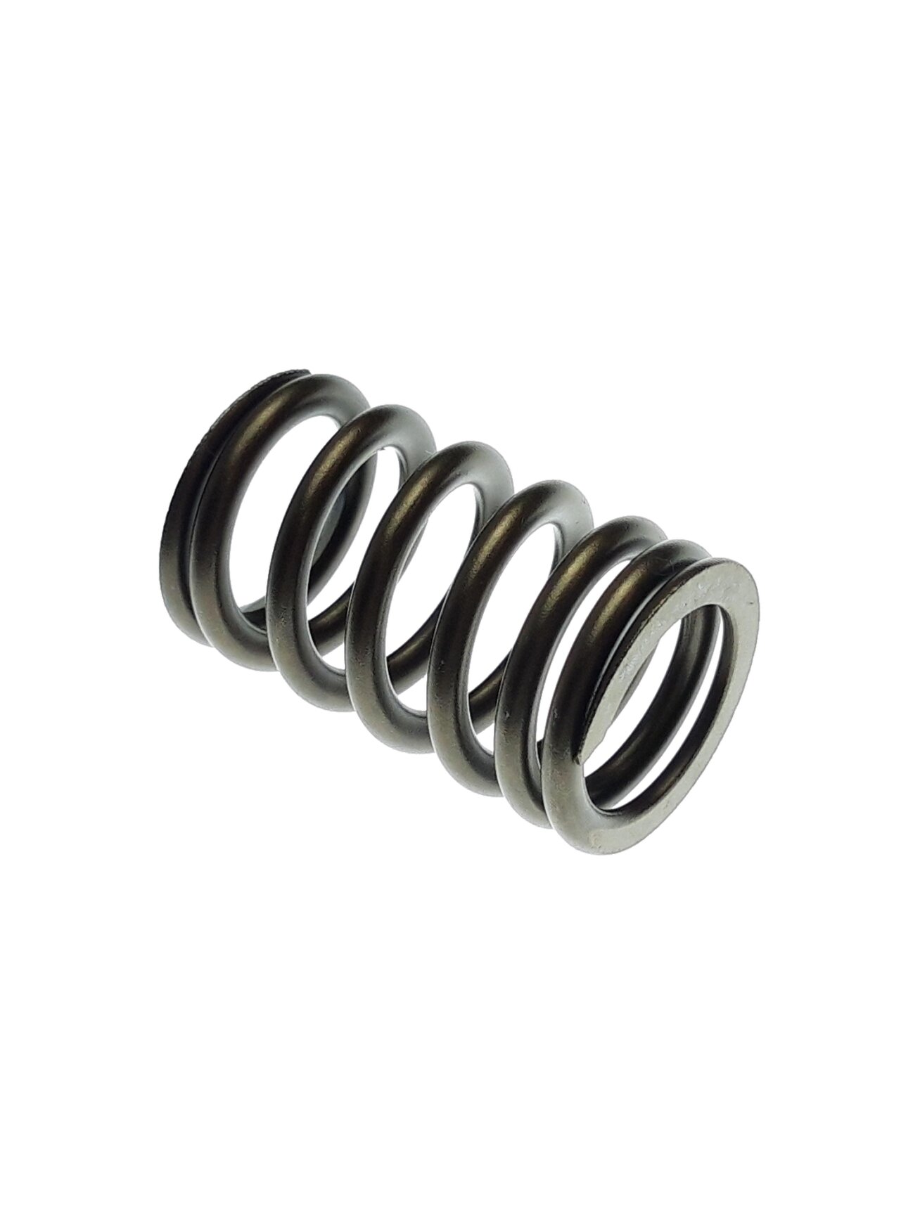 VALVE SPRING