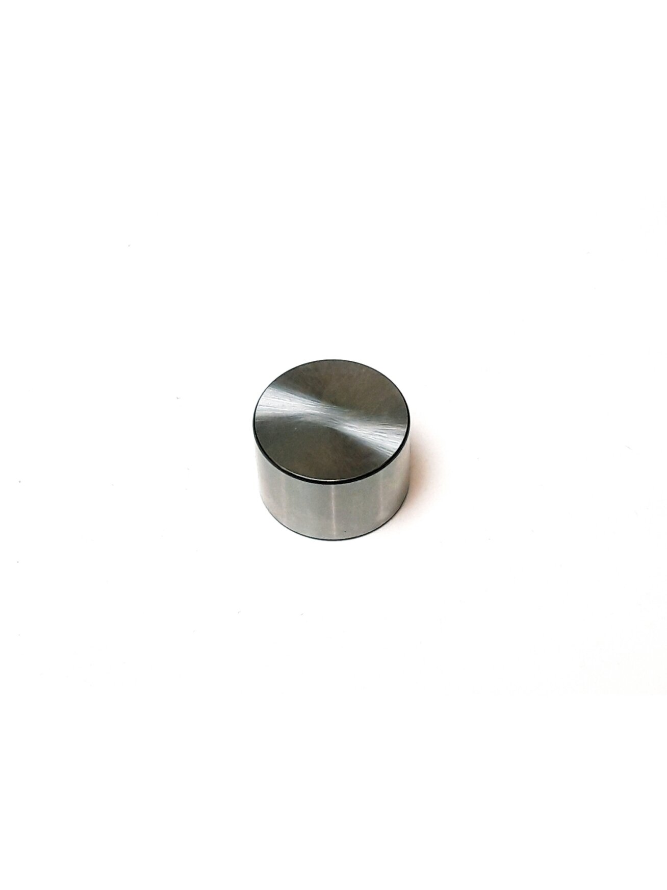 VALVE TAPPET(484) 1 VALVE TAPPET(484) 1