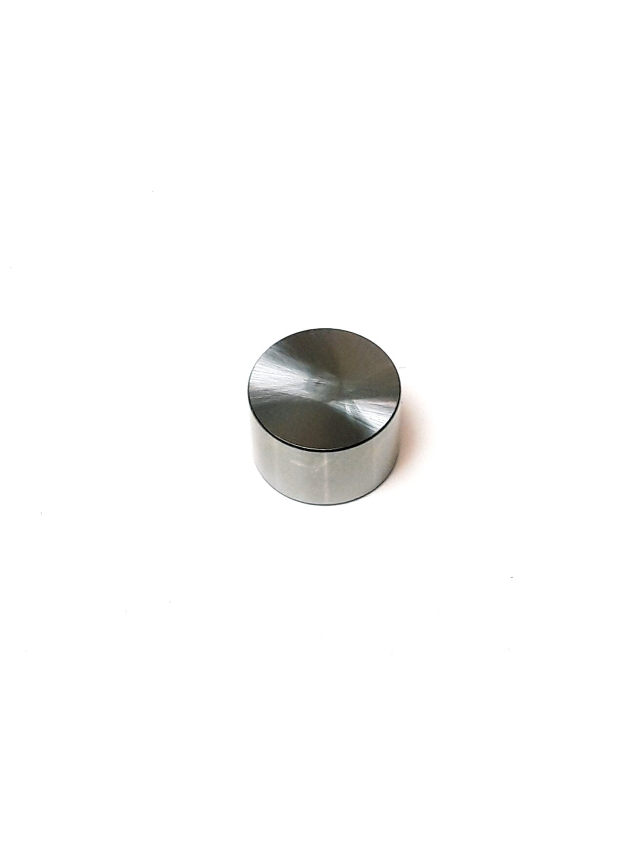 VALVE TAPPET（486） 1