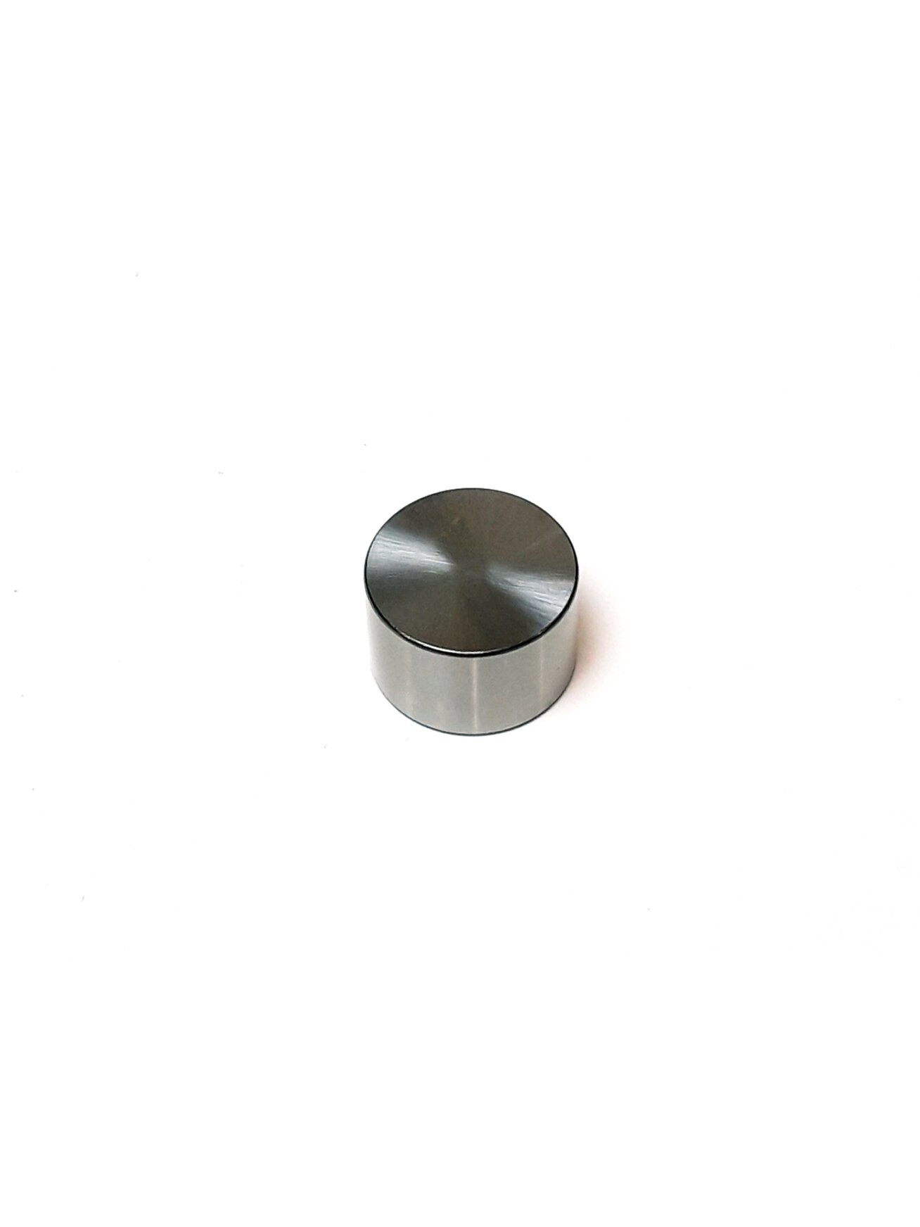 VALVE TAPPET(490) 1 VALVE TAPPET(490) 1
