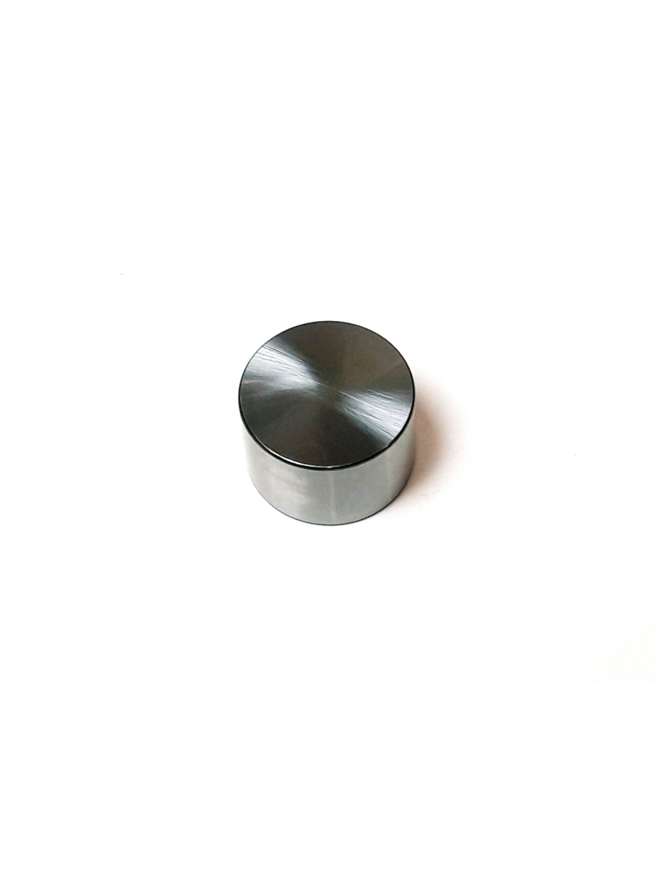 VALVE TAPPET（492） 1