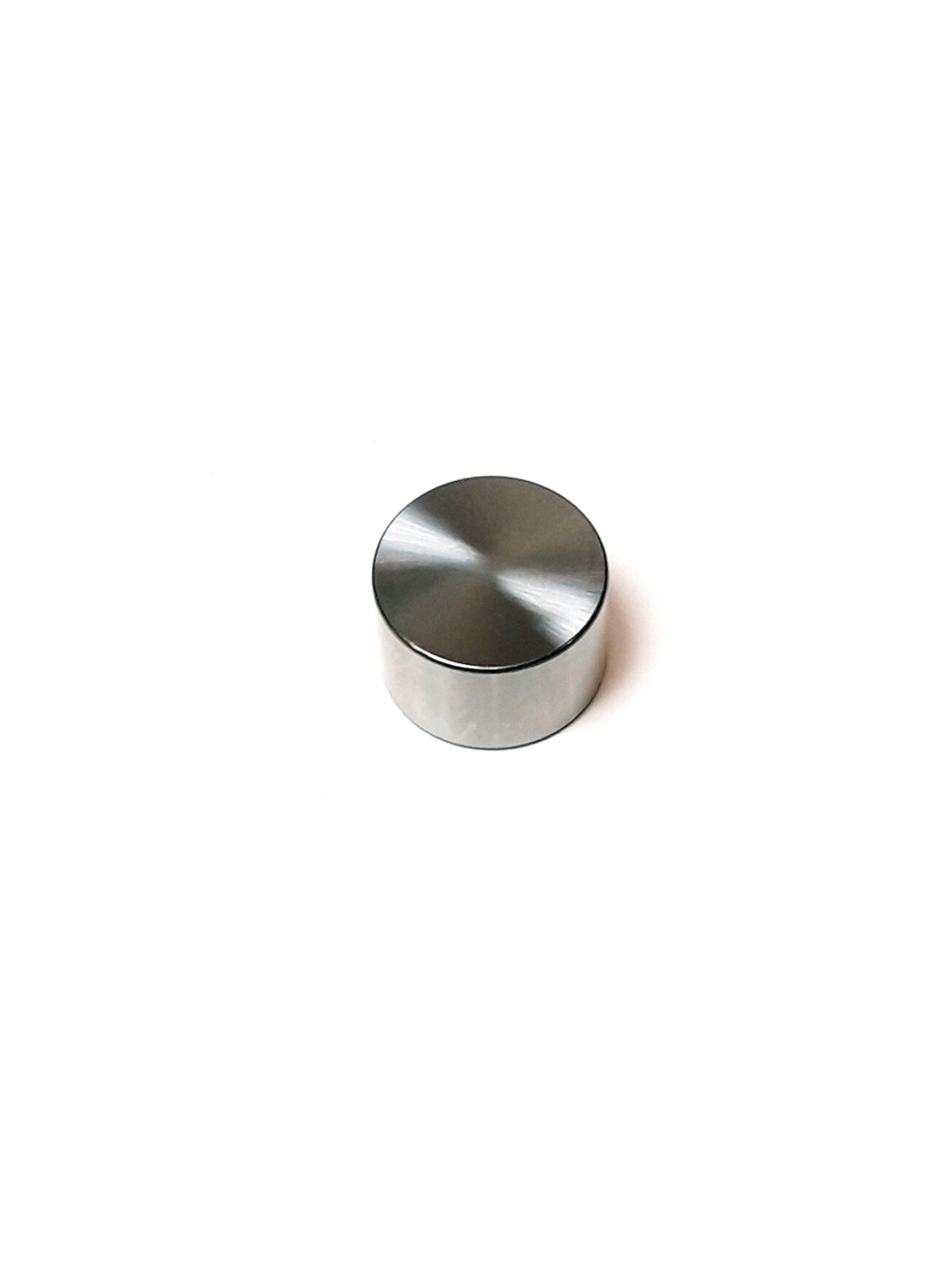 VALVE TAPPET（494） 1