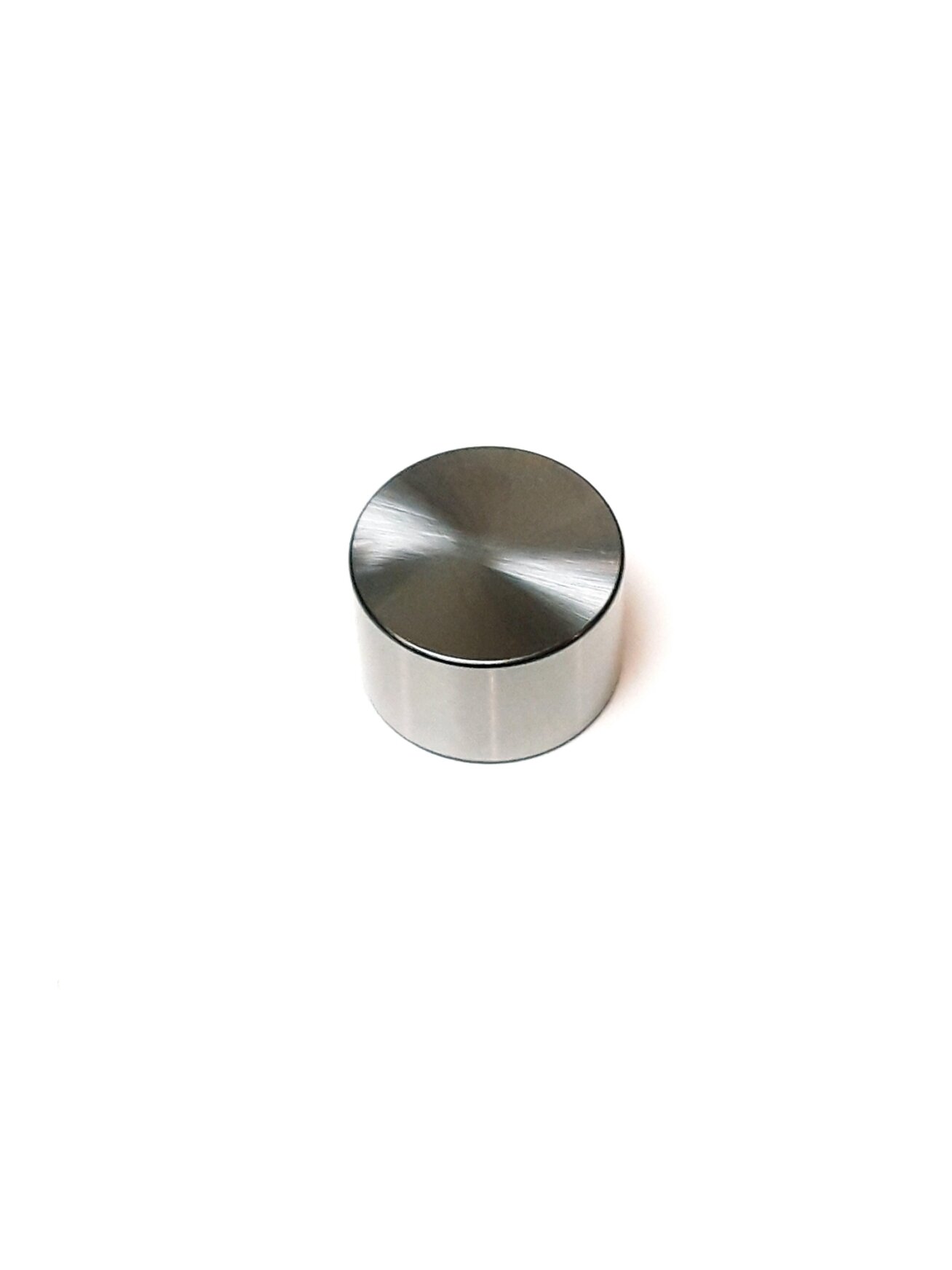 VALVE TAPPET（496） 1