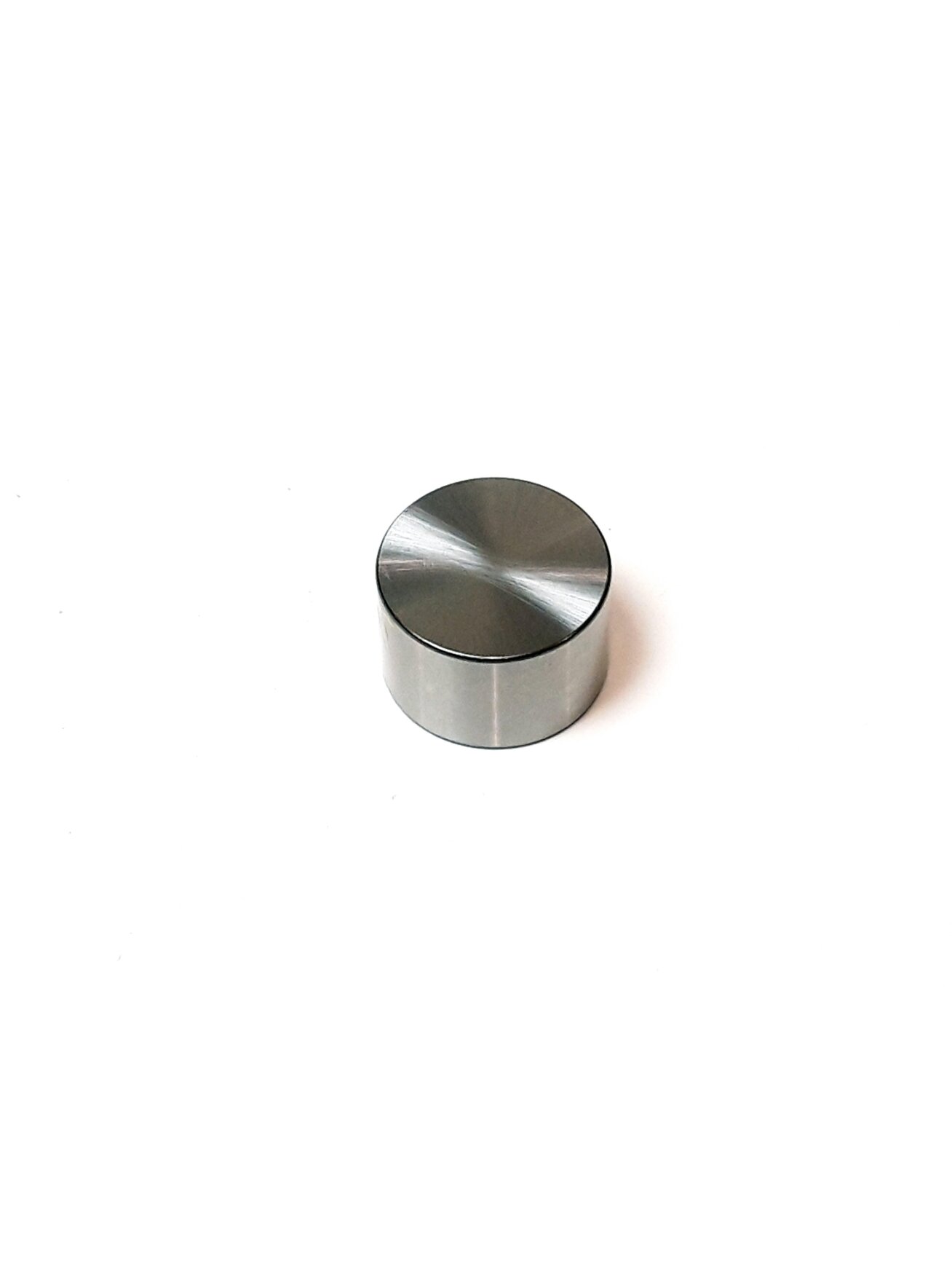 VALVE TAPPET(502) 1 VALVE TAPPET(502) 1