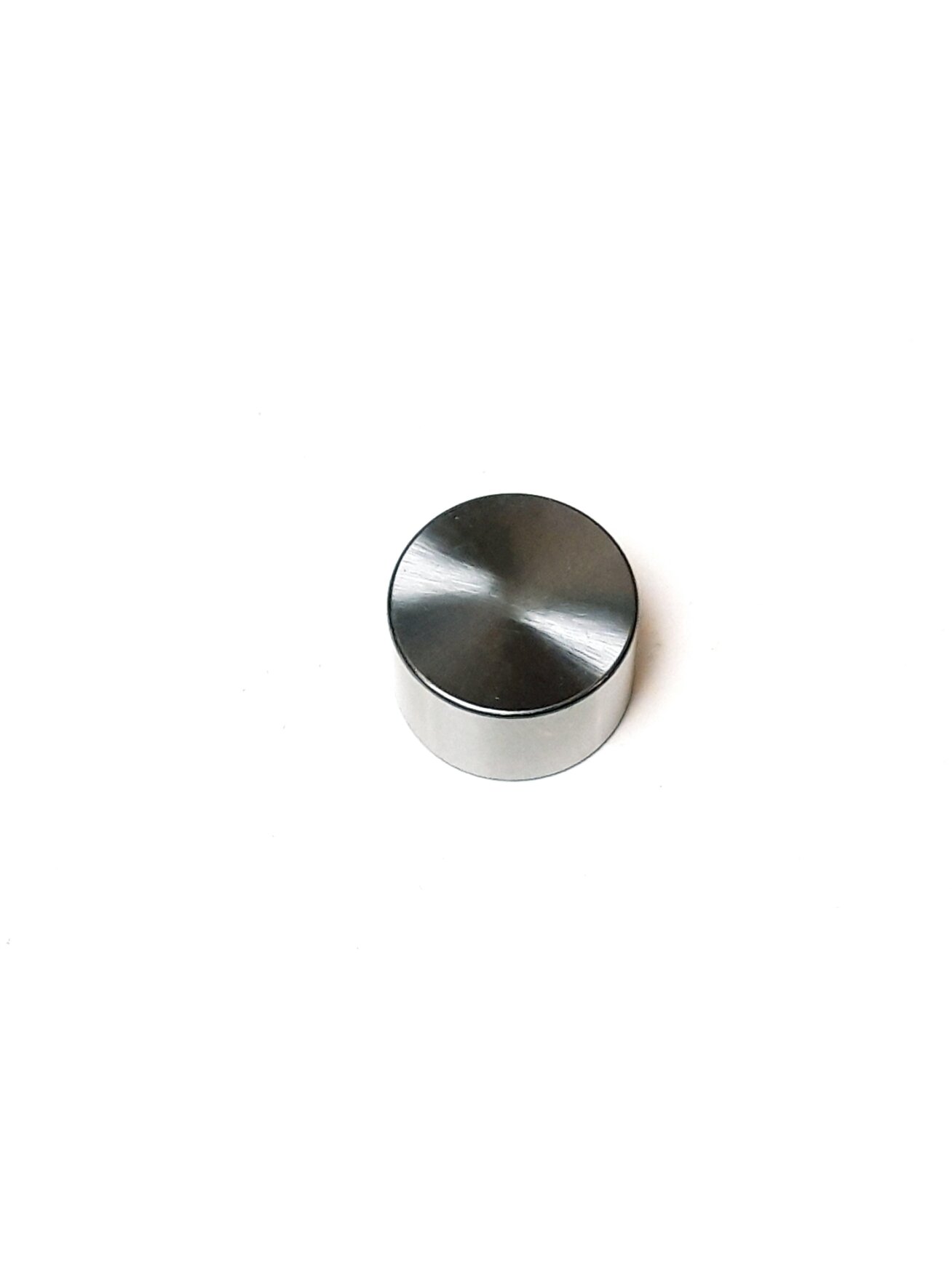 VALVE TAPPET（532） 1