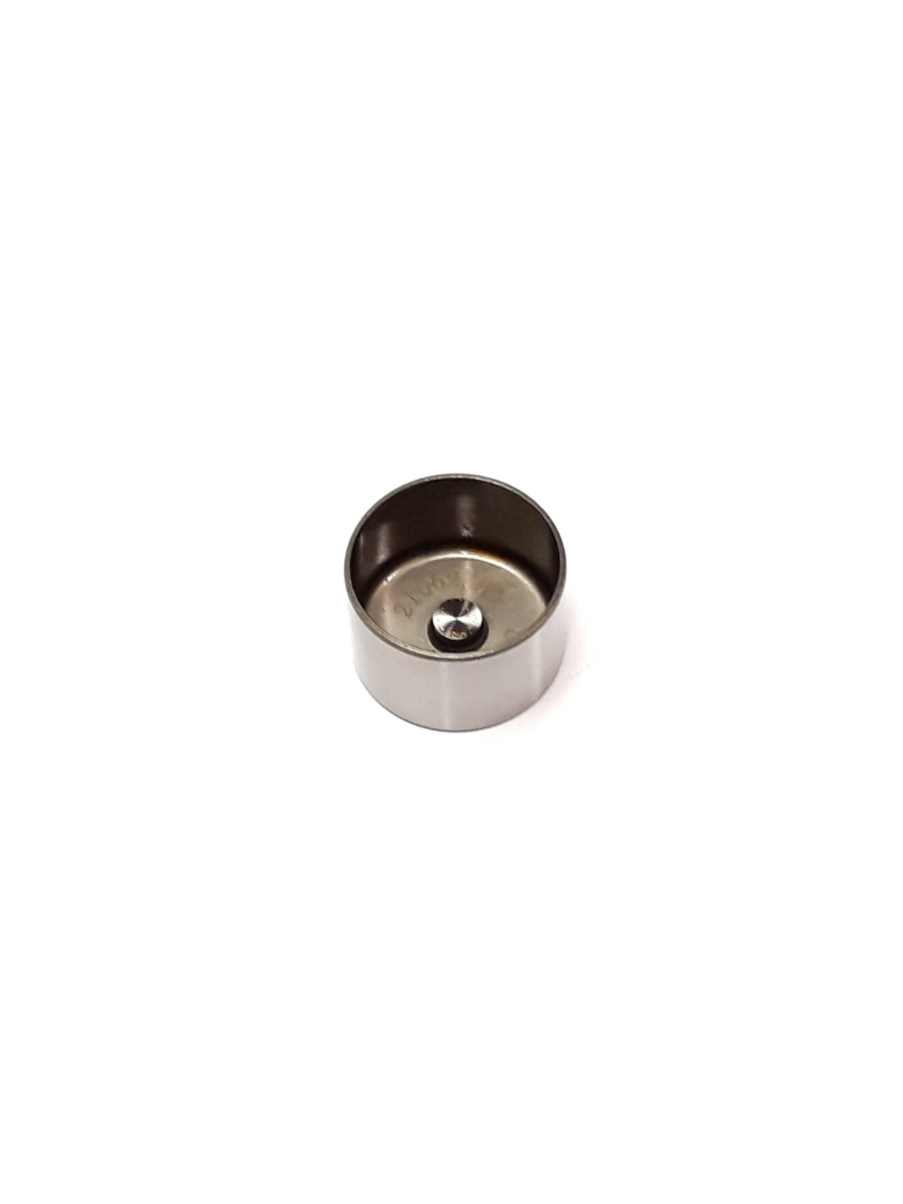 VALVE TAPPET(562) 1 VALVE TAPPET(562) 1