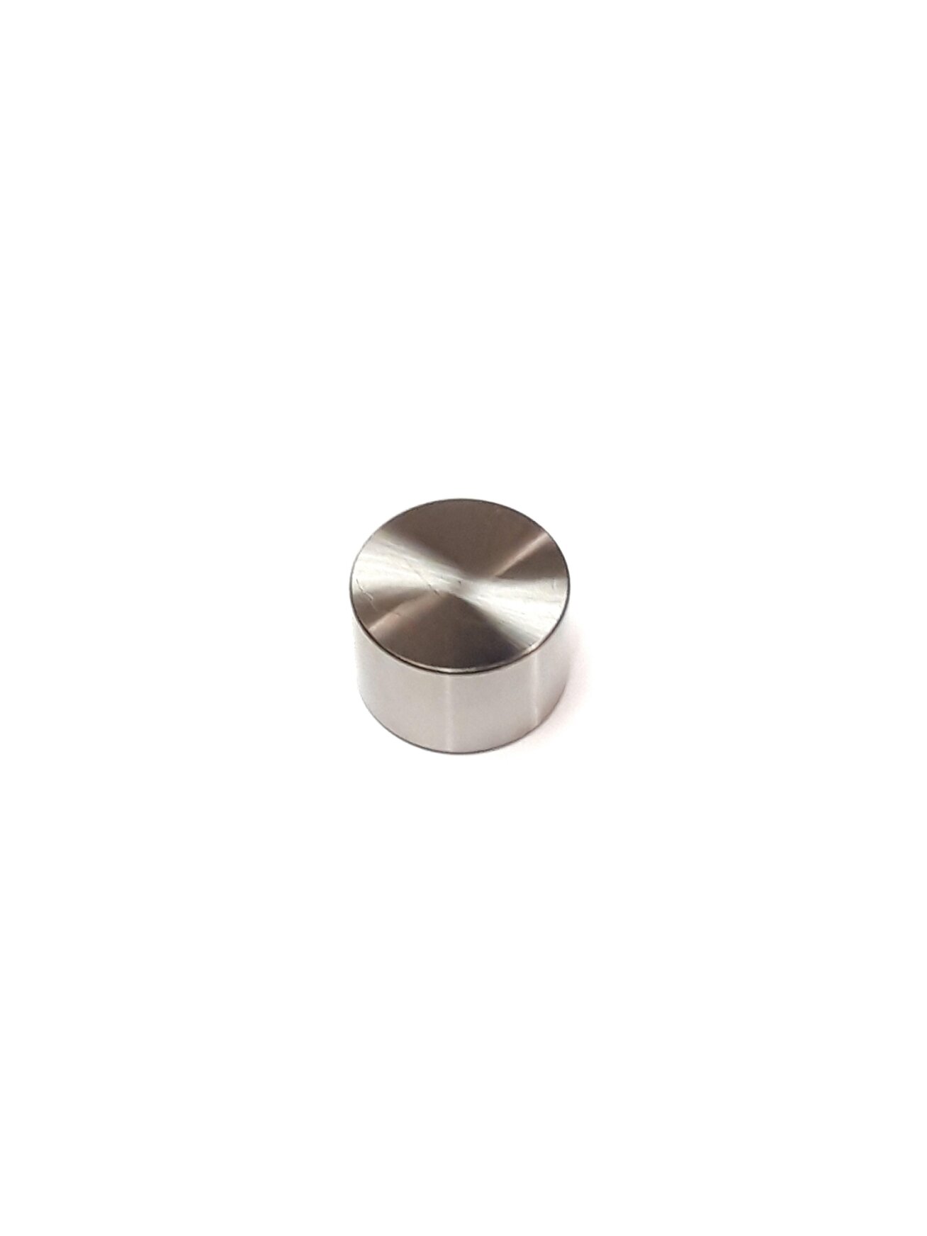 VALVE TAPPET（562）