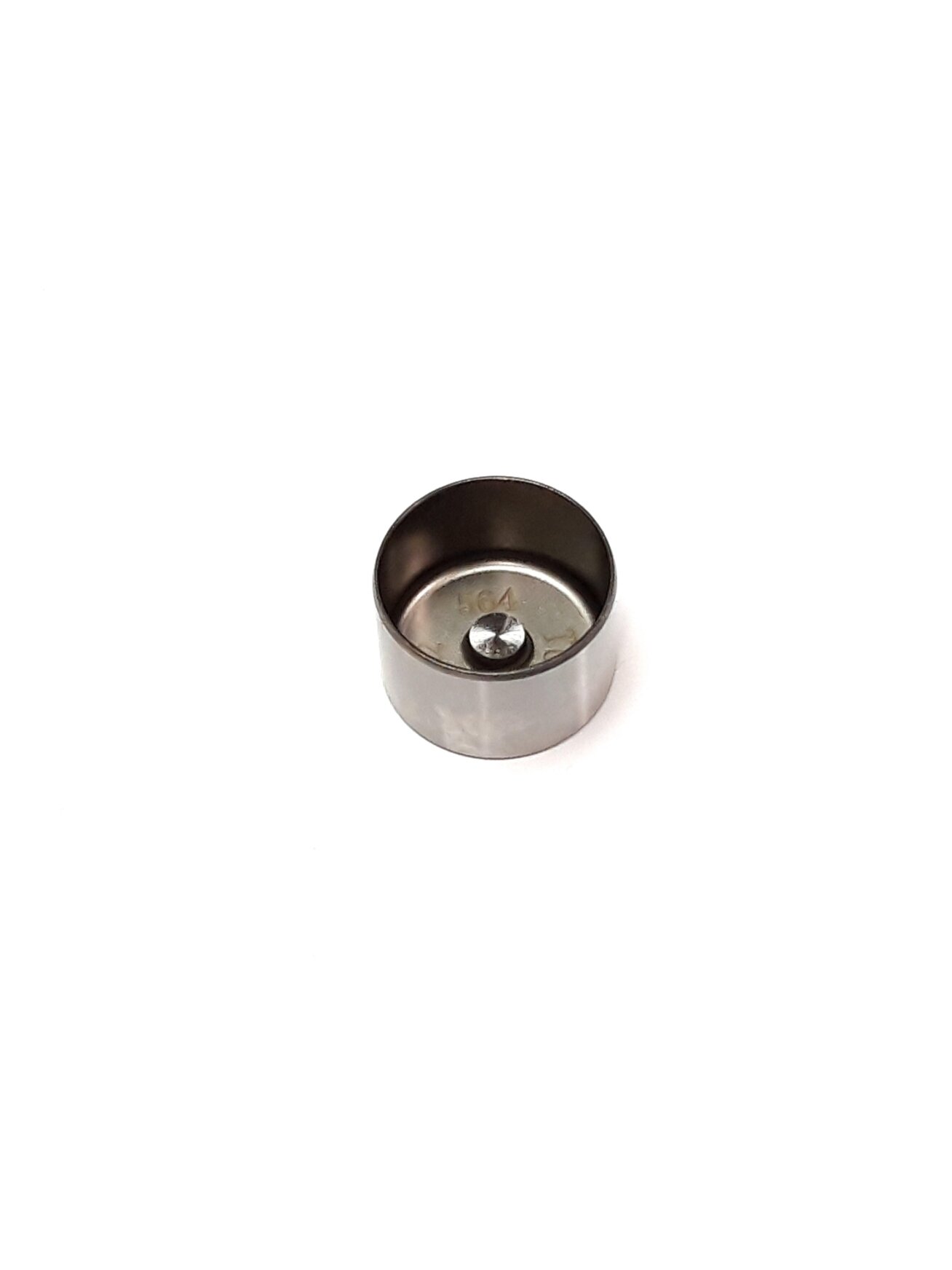 VALVE TAPPET（564） 1