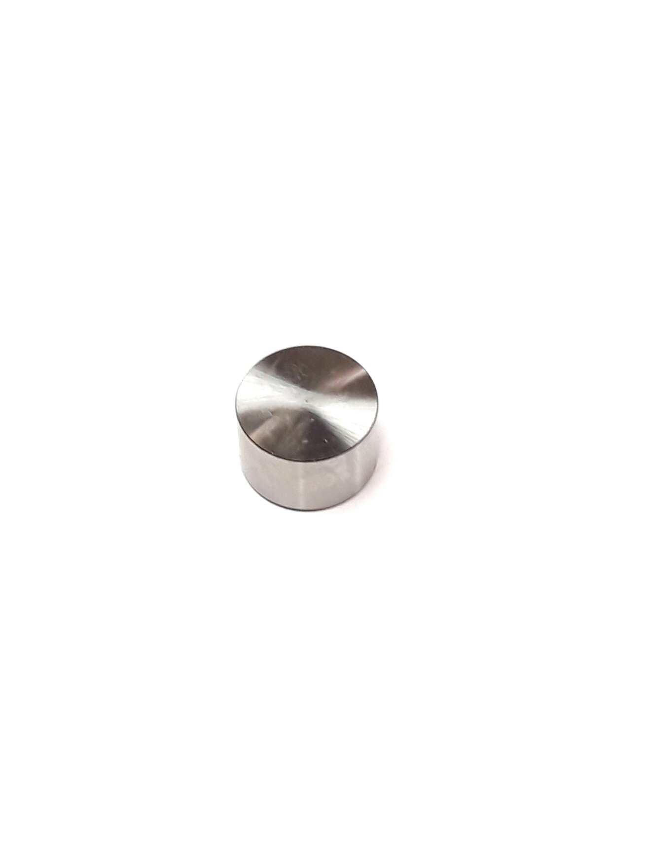 VALVE TAPPET（564）