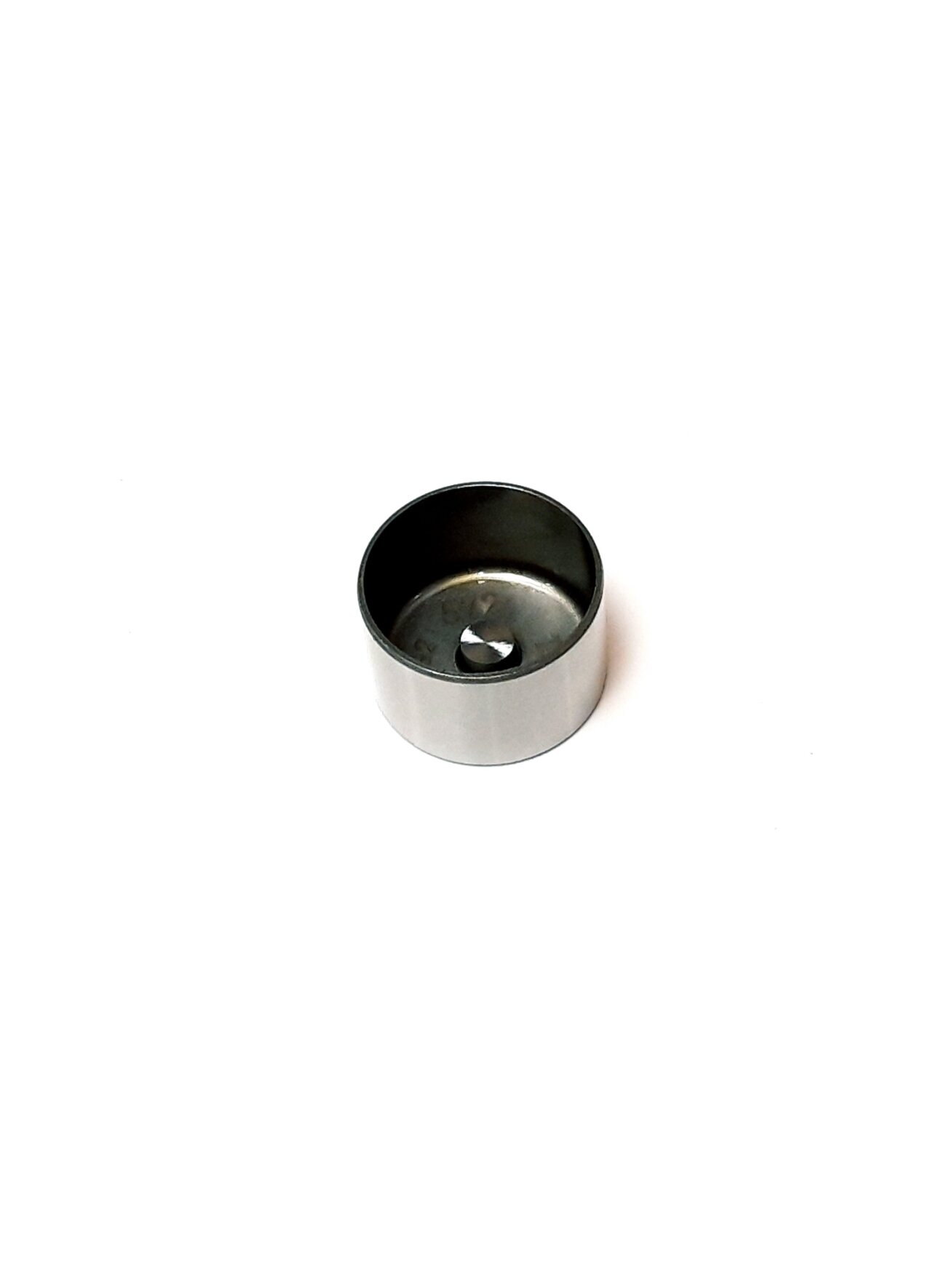 VALVE TAPPET(572) VALVE TAPPET(572)