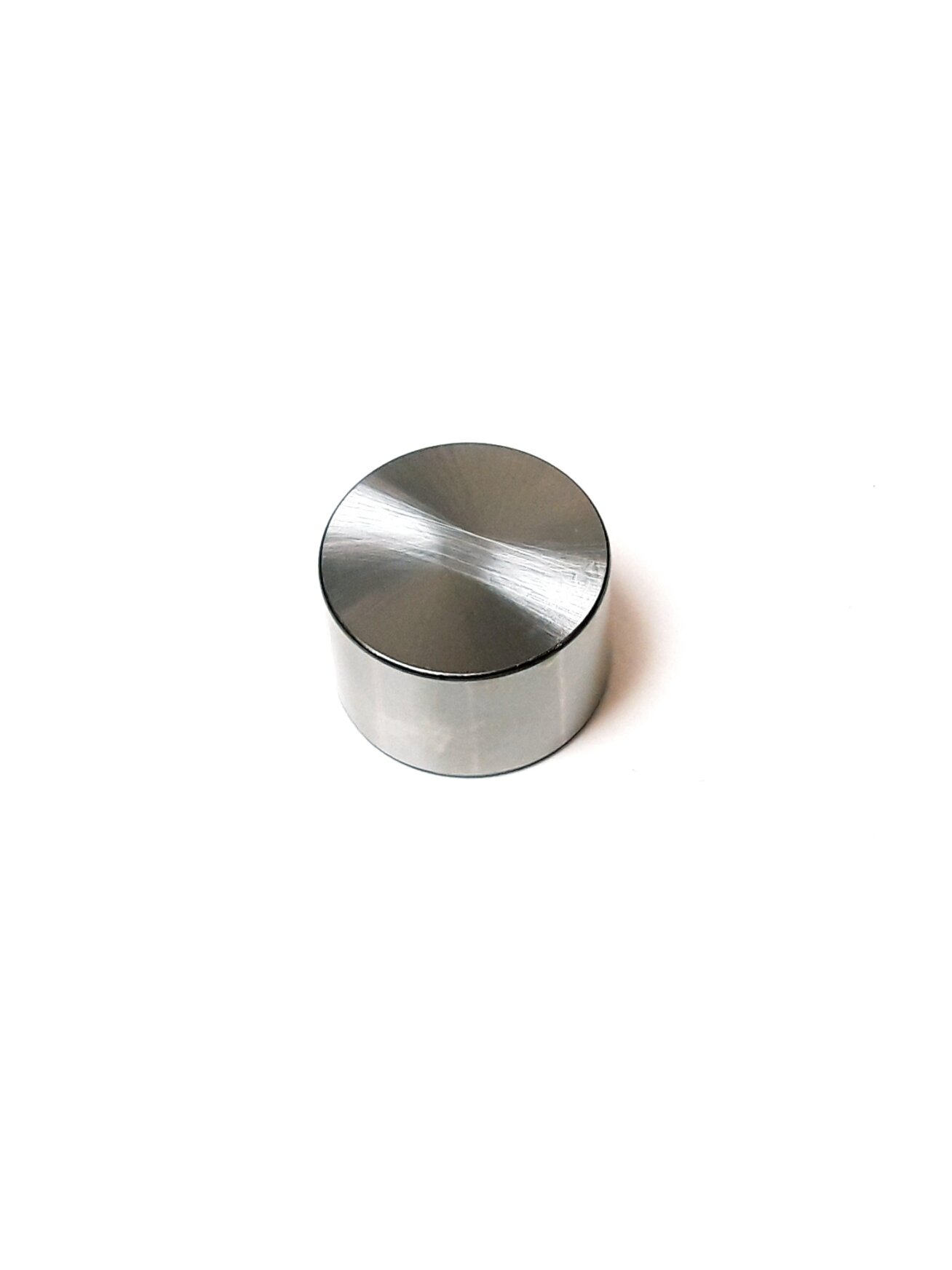 VALVE TAPPET（574） 1