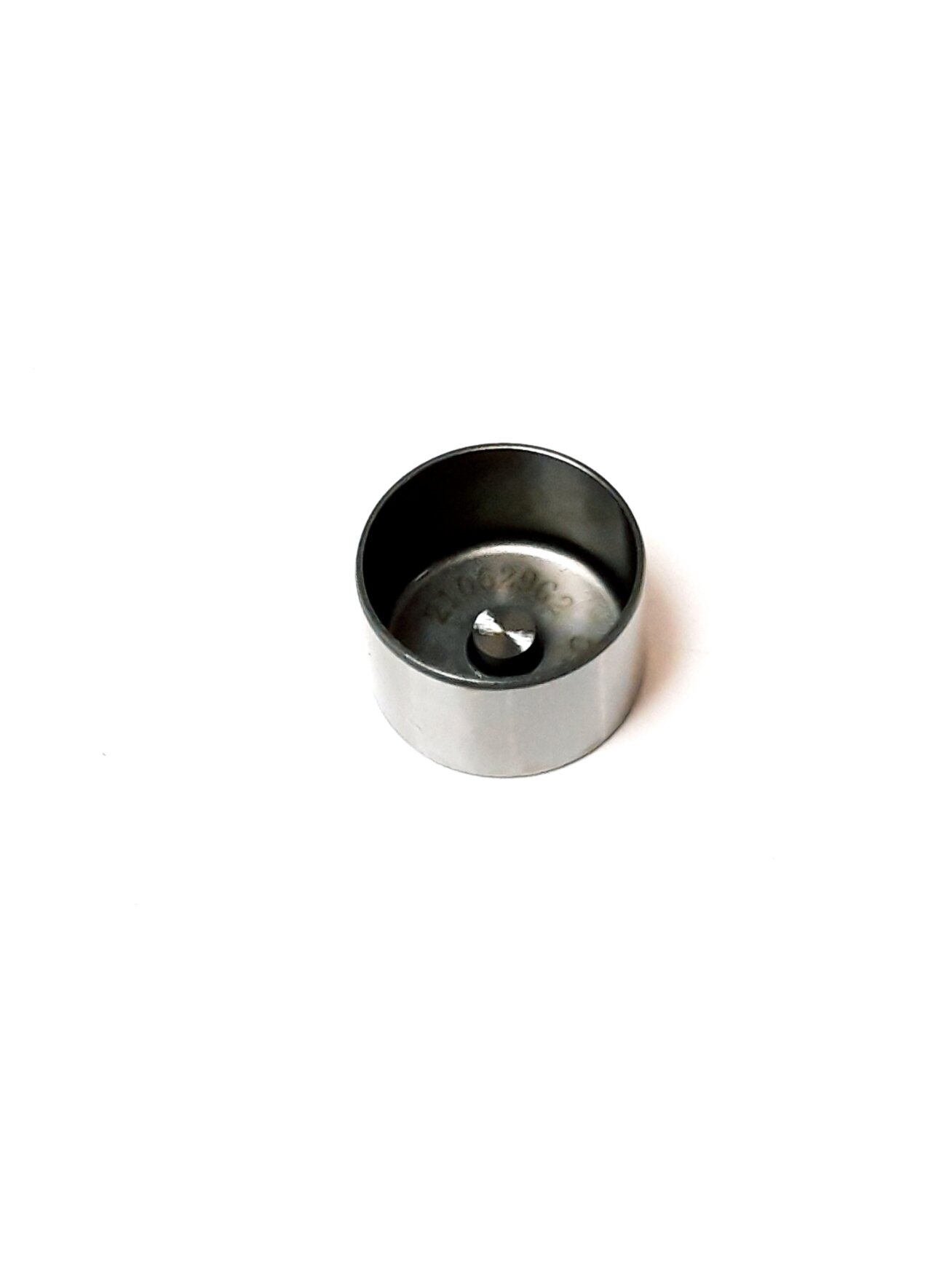 VALVE TAPPET(574) VALVE TAPPET(574)