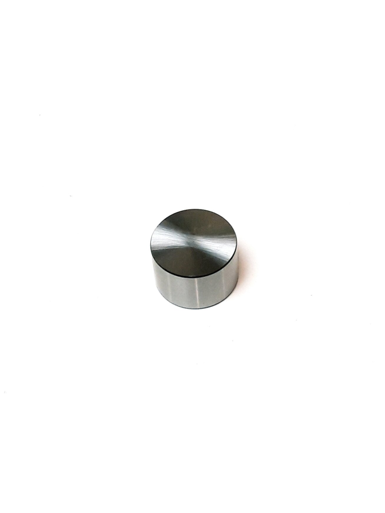 VALVE TAPPET（576） 1