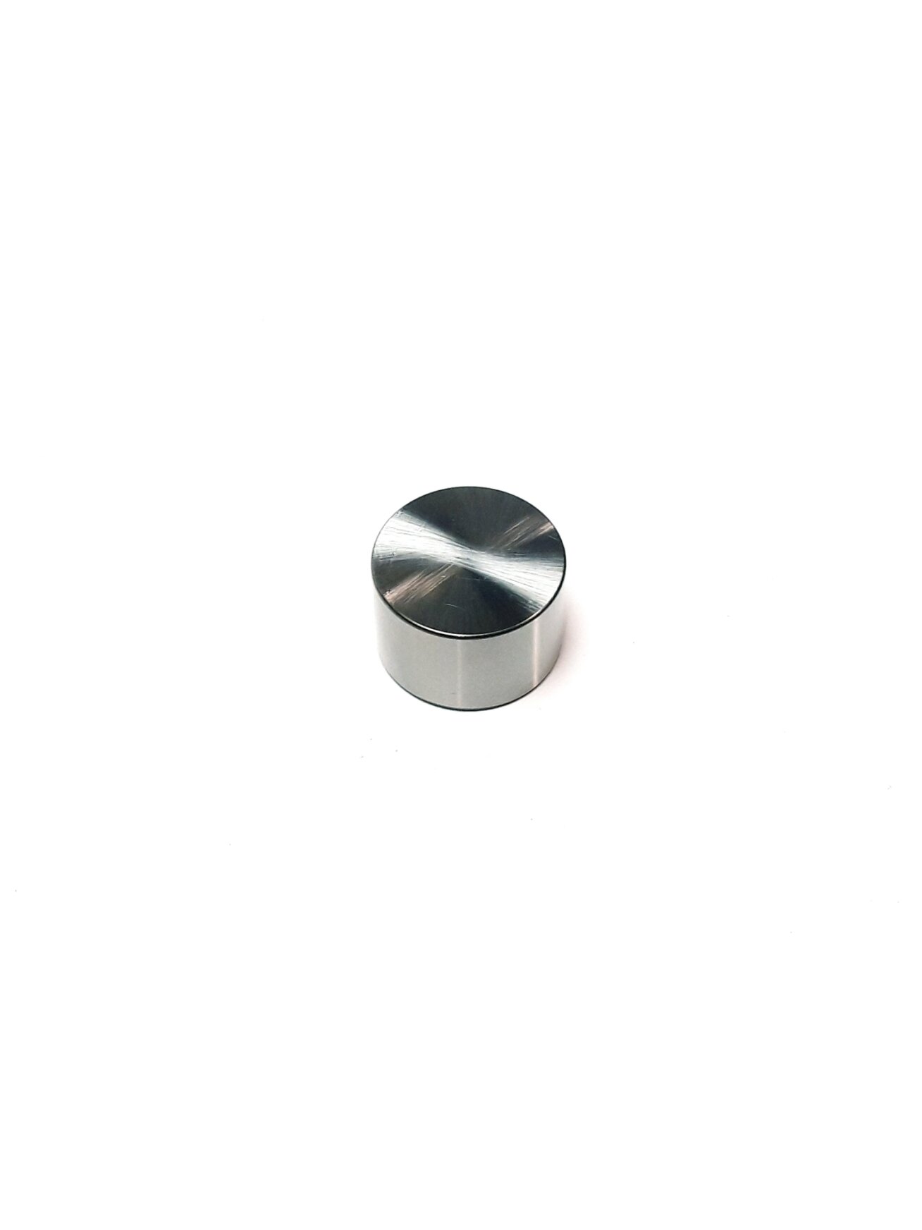 VALVE TAPPET（578） 1