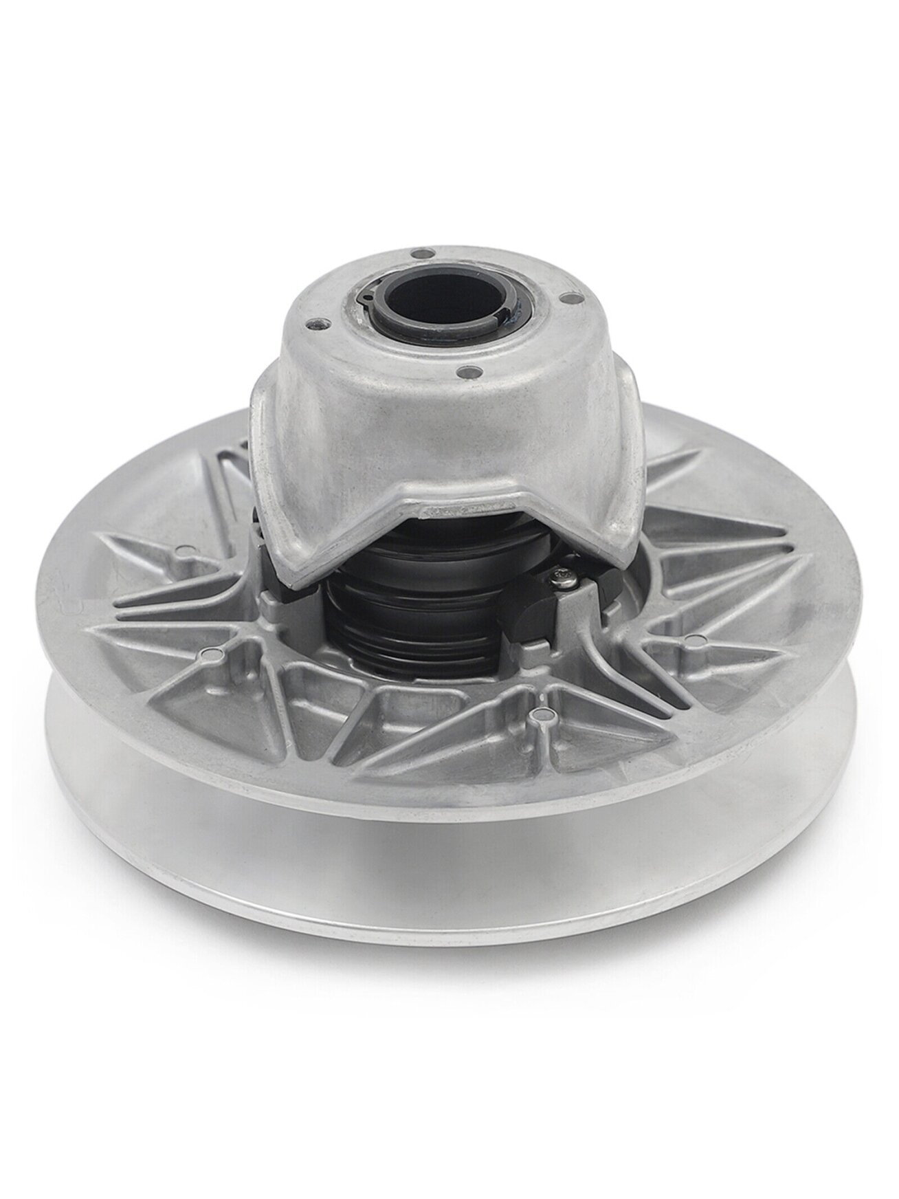 VARIATORIUS ANTRASIS CFMOTO 450/520/X5 2015-2020 0GR0-052000