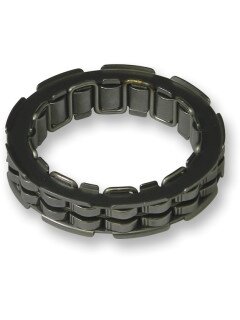 Variatoriaus sankabos guolis vienos krypties BEARING CLUTCH ONEWAY HONDA Variatoriaus sankabos guolis vienos krypties BEARING CLUTCH ONEWAY HONDA