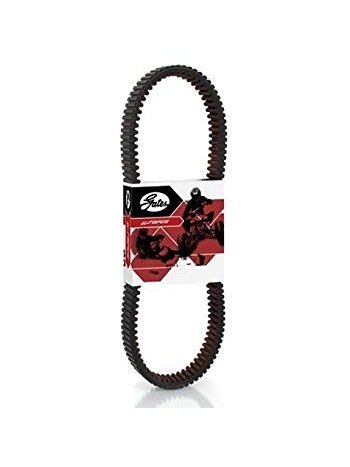 Variatoriaus diržas GATES 40G3569 CFMOTO Variatoriaus diržas GATES 40G3569 CFMOTO