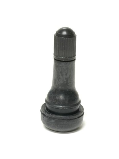 Valve stem tubeless (Type TR-413) l.42.5mm /d.11.3m