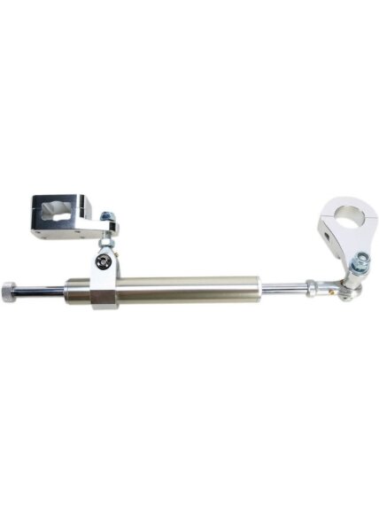 Vairo stabilizatorius KAWASAKI ,SUZUKI Vairo stabilizatorius KAWASAKI ,SUZUKI