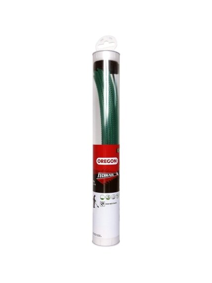 Valas Techni-Blade, 5mm, 70 vnt. Valas Techni-Blade, 5mm, 70 vnt.