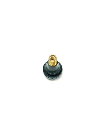 Valve assembly_ SHORT 2