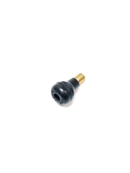 Valve assembly_ SHORT