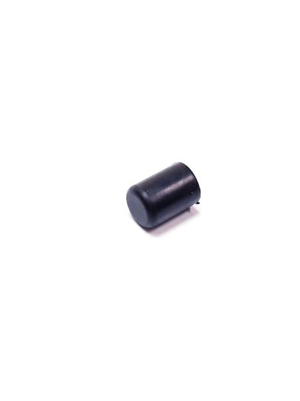 VALVE BODY PLUG