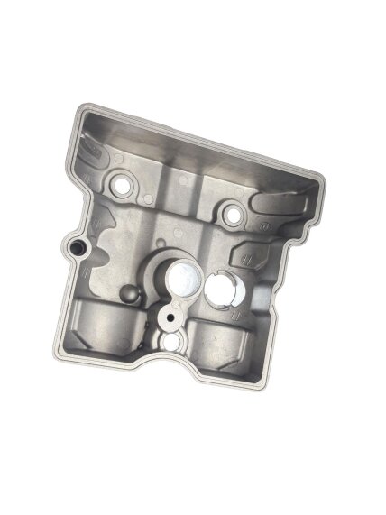 VALVE COVER 1 VALVE COVER 1