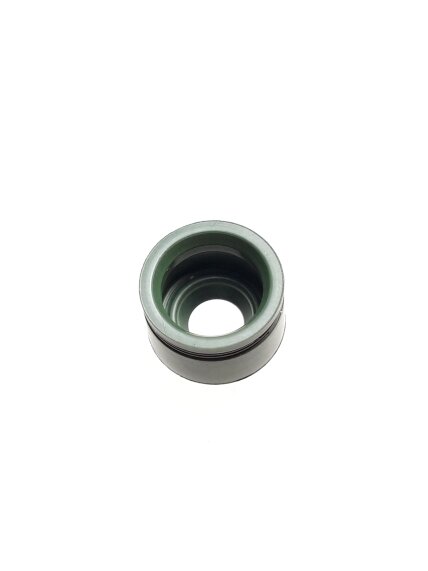 Valve oil seal 1 Valve oil seal 1