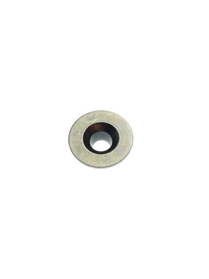 VALVE RETAINER 1 VALVE RETAINER 1