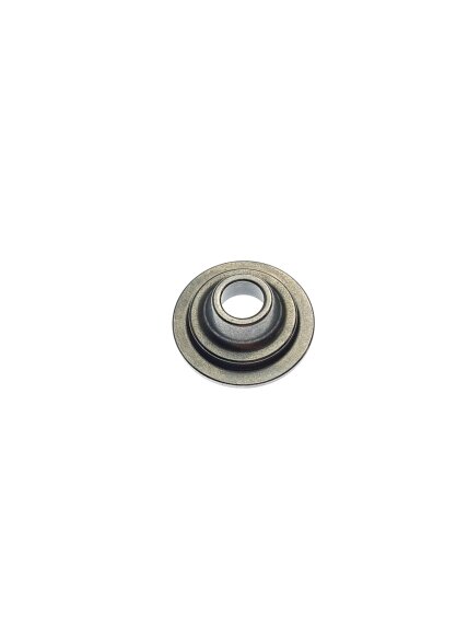 VALVE RETAINER VALVE RETAINER