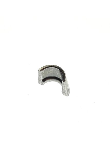 VALVE SPLIT KEEPER 2