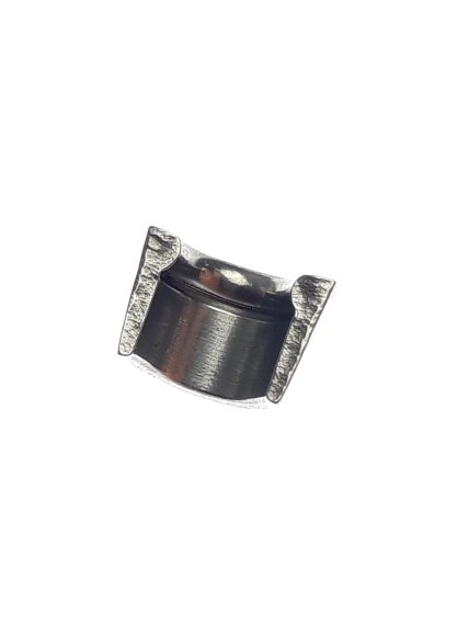 VALVE SPLIT KEEPER 1 VALVE SPLIT KEEPER 1