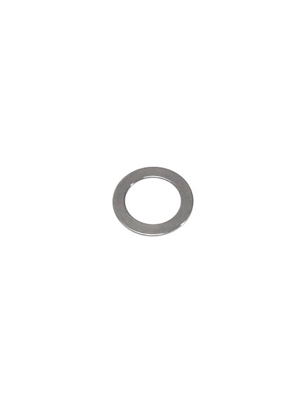 VALVE SPRING SEAT VALVE SPRING SEAT