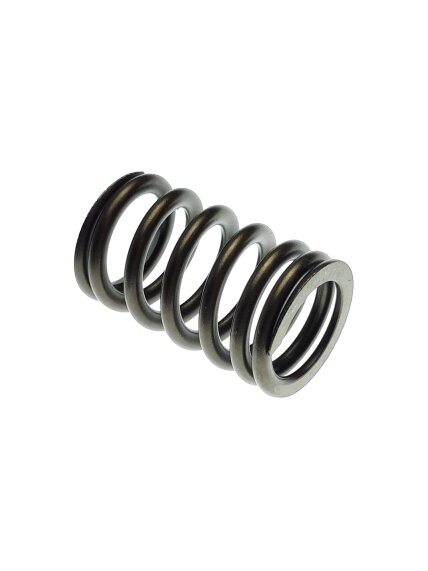 VALVE SPRING VALVE SPRING