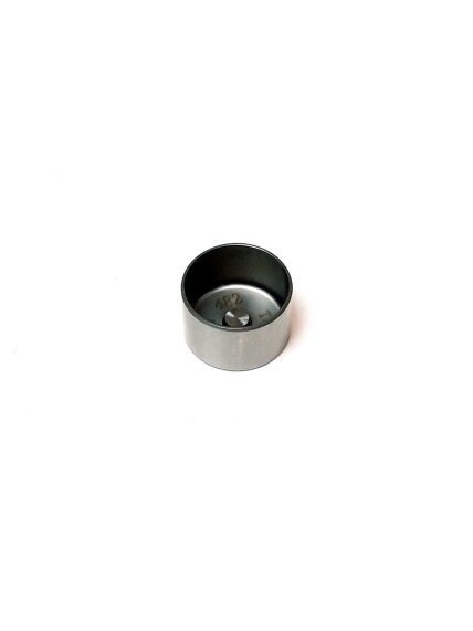 VALVE TAPPET(482) VALVE TAPPET(482)