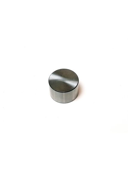 VALVE TAPPET（484） 1